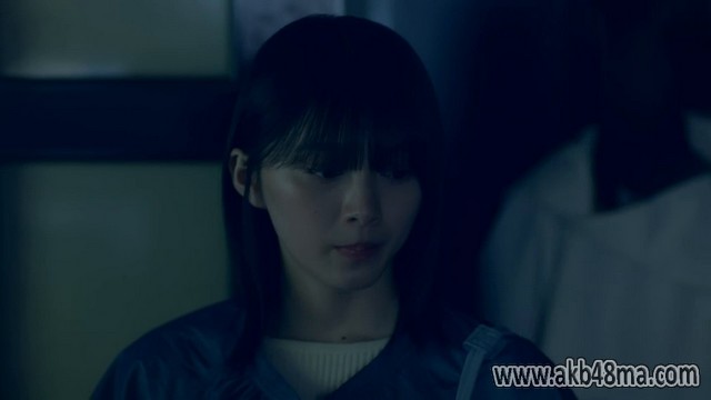 【ドラマ】230512 Drama Actress ep05