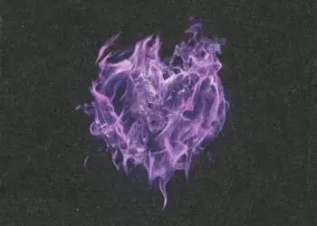 [Single] NOA – BURN (2023.05.07/MP3/RAR)