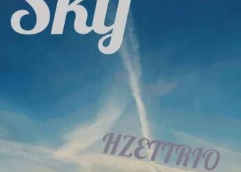 [Single] H ZETTRIO – Sky (2023.05.01/MP3/RAR)