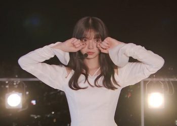 【Webstream】230222 Nogizaka46 – Koko ni wa Nai Mono (11th YEAR BIRTHDAY LIVE DAY1 Monitor Eizou)