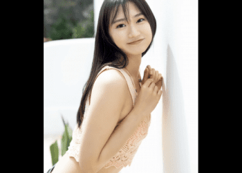 [雑誌] FRIDAY 2023.05.10 相沢菜々子 日本一キュートなレースクイーン″の可憐すぎるSEXYショット