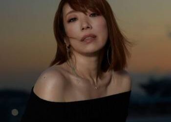 [Album] 古内東子 – 果てしないこと / Toko Furuuchi – Hateshinai koto / Something Endless (2023.03.08/MP3/RAR)