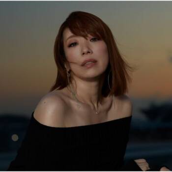 [Album] 古内東子 – 果てしないこと / Toko Furuuchi – Hateshinai koto / Something Endless (2023.03.08/MP3/RAR)
