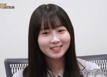 【バラエティ番組】230506 SKE48 ZERO POSITION ep191