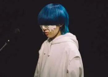 [Single] yama – Lost – With ensemble (2023.05.03/MP3/RAR)