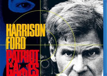 [MOVIES] パトリオット・ゲーム UHD 4K (1992) (BDREMUX)