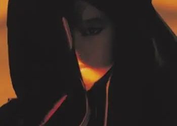 [Album] 中森明菜 – 不思議 (オリジナル・カラオケ付) [2023ラッカーマスターサウンド] (1986.08.11/MP3/RAR)