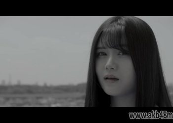 【ドラマ】Actress ep03 (English Sub)