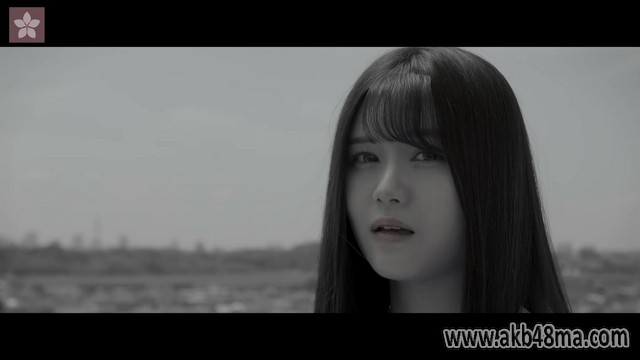 【ドラマ】Actress ep03 (English Sub)