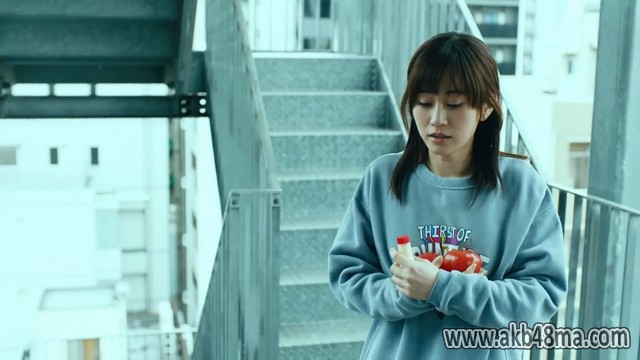【ドラマ】Kashimashi Meshi ep04