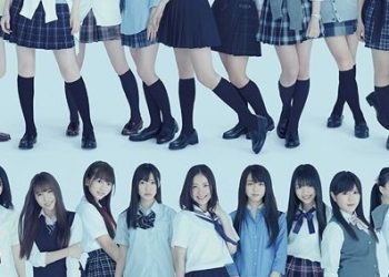 [TV-SHOW] AKB48 – AKBがいっぱい ~ザ・ベスト・ミュージックビデオ~ (2011.06.24) (BDISO)