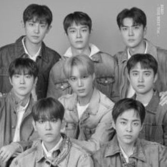 [Single] EXO – BIRD -THE BEST Ver.- (2023.04.15/Flac/RAR)