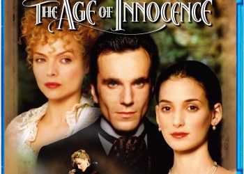 [MOVIES] エイジ・オブ・イノセンス (1993) (BDRIP)
