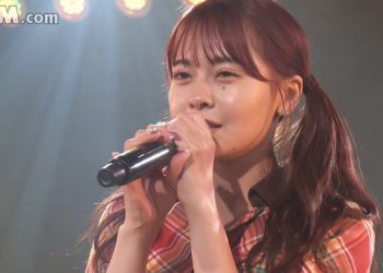 【公演配信】AKB48 230508「僕の太陽」公演 HD