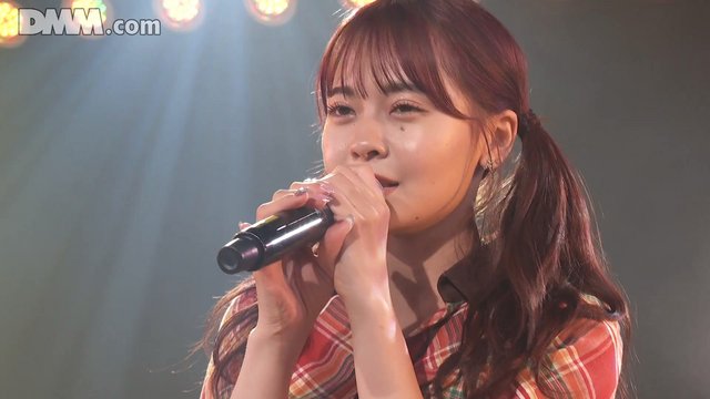 【公演配信】AKB48 230508「僕の太陽」公演 HD
