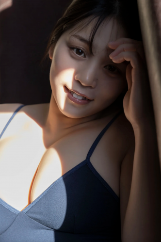 [雑誌] FRIDAY 2023.04.30 山岡雅弥 オール未公開20カット