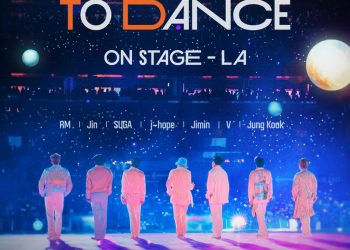 [TV-SHOW] BTS：PERMISSION TO DANCE ON STAGE -LA (WEBRIP)