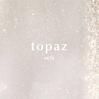 [Single] M!LK – topaz (2023.05.08/MP3/RAR)