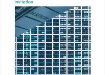 [Album] Various Artists – CITY MUSIC TOKYO invitation (2020.11.04/MP3/RAR)