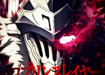 [Album] Ｐゴブリンスレイヤー　オリジナルサウンドトラック / P GOBLIN SLAYER Original Soundtrack (2023.05.08/MP3/RAR)