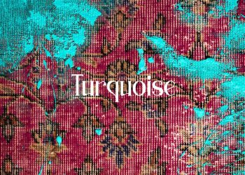 [Single] SEKAI NO OWARI – ターコイズ / Turquoise (2023.05.16/MP3/RAR)