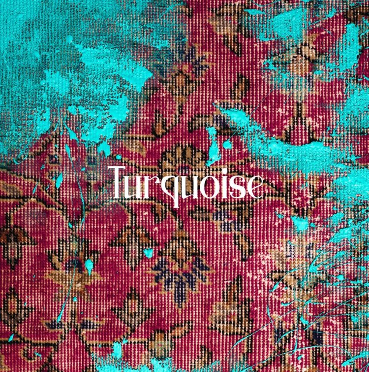 [Single] SEKAI NO OWARI – ターコイズ / Turquoise (2023.05.16/MP3/RAR)