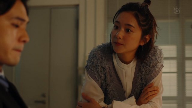 【ドラマ】230508 風間公親−教場０− (Kazama Kimichika -Kyojo 0-) ep05