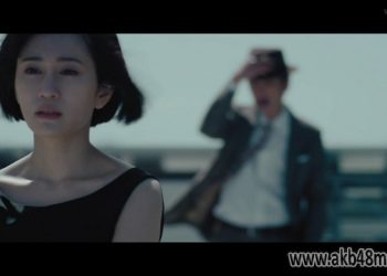 【ドラマ】Utsubora ep07