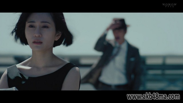 【ドラマ】Utsubora ep07