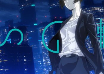 [Single] EGOIST – 当事者 / Tojisha (2023.05.10/MP3+Hi-Res FLAC/RAR)