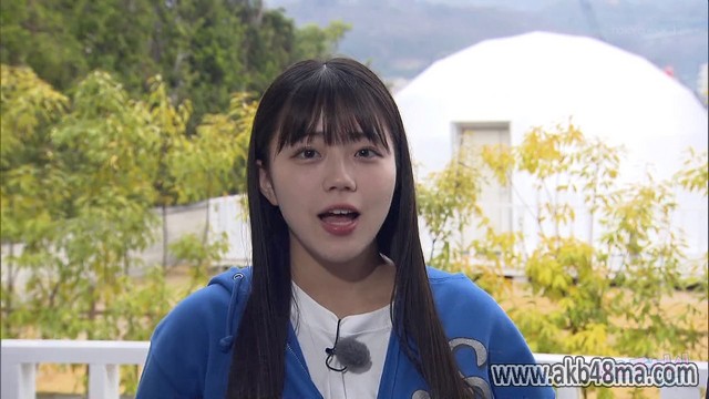 【バラエティ番組】230427 せとチャレ！STU48 (Setochalle!) ep233