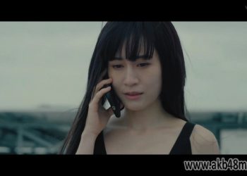 【ドラマ】Utsubora ep08
