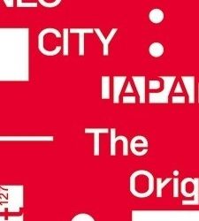 [TV-SHOW] NCT 127 엔씨티 127 – NCT 127 1st Tour ‘NEO CITY JAPAN -The Origin’ (2019.06.26) (BDREMUX)