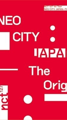 [TV-SHOW] NCT 127 엔씨티 127 – NCT 127 1st Tour ‘NEO CITY JAPAN -The Origin’ (2019.06.26) (BDREMUX)
