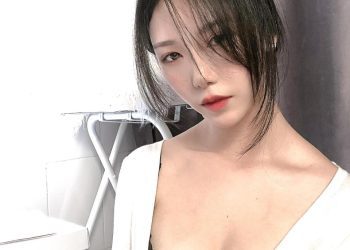 XR 利世 81 [35P]