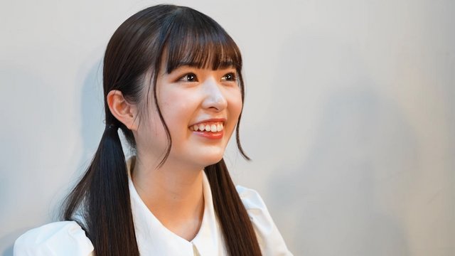 【Webstream】230508 超・乃木坂スター誕生！ (Chou Nogizaka Star Tanjou!) 5-kisei no Chousen ep03