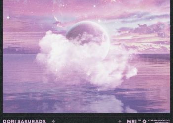 [Single] 桜田通 – MIRAI (2023.05.12/MP3/RAR)
